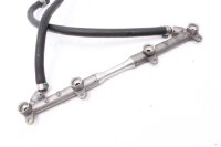 Vergaser Standleitung MV Agusta Brutale 750 S Brutale F4 03-05