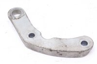 Alternator holder bracket MV Agusta Brutale 750 S Brutale...