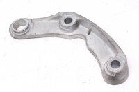 Alternator holder bracket MV Agusta Brutale 750 S Brutale...