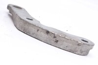 Alternatorhållare MV Agusta Brutale 750 S Brutale F4 03-05