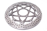 Bremsscheibe Bremse vorn links 5 mm MV Agusta Brutale 750...