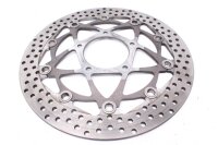Brake disc front left 5 mm MV Agusta Brutale 750 S Brutale F4 03-05