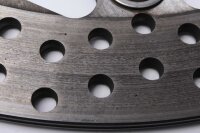 Brake disc front left 5 mm MV Agusta Brutale 750 S Brutale F4 03-05