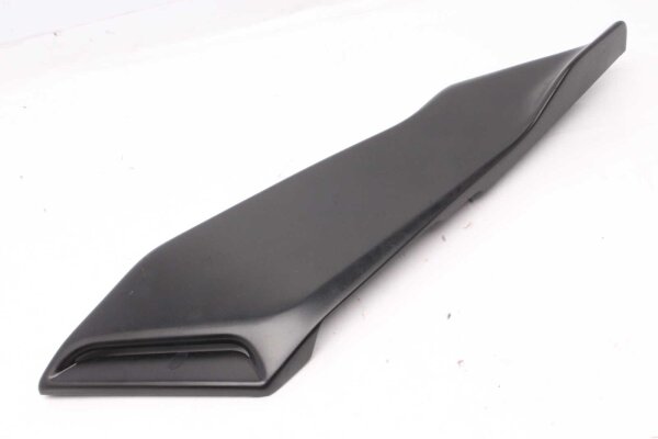 Seitenverkleidung Verkleidung links MV Agusta Brutale 750 S Brutale F4 03-05