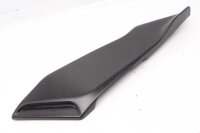 Seitenverkleidung Verkleidung links MV Agusta Brutale 750...