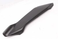 Seitenverkleidung Verkleidung links MV Agusta Brutale 750...