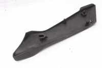 Seitenverkleidung Verkleidung links MV Agusta Brutale 750 S Brutale F4 03-05