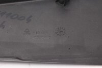 Seitenverkleidung Verkleidung links MV Agusta Brutale 750 S Brutale F4 03-05