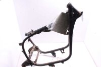 Rahmen Hauptrahmen BMW R 80 RT 247 0444 82-84