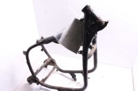 Rahmen Hauptrahmen BMW R 80 RT 247 0444 82-84