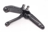 Fußrastenanlage Fußraste hinten links MV...