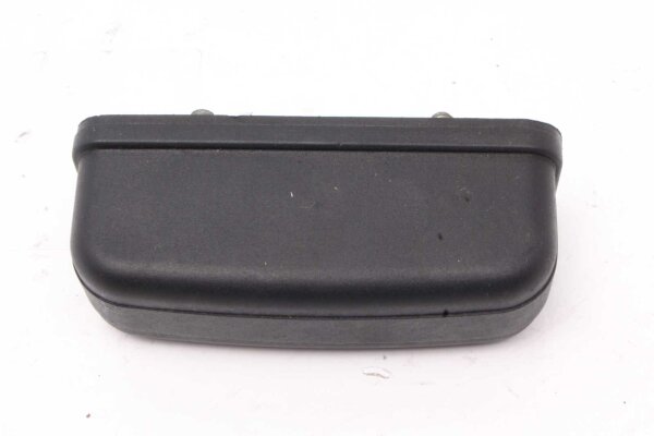 License plate lighting MV Agusta Brutale 750 S Brutale F4 03-05