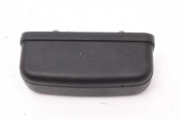 Kennzeichenbeleuchtung MV Agusta Brutale 750 S Brutale F4...