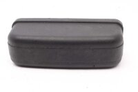 Kennzeichenbeleuchtung MV Agusta Brutale 750 S Brutale F4...