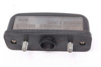 License plate lighting MV Agusta Brutale 750 S Brutale F4 03-05