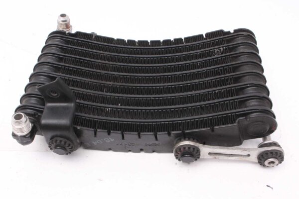 Oliekøler radiator MV Agusta Brutale 750 S Brutale F4 03-05