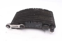 Oliekøler radiator MV Agusta Brutale 750 S Brutale F4 03-05