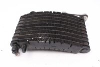 Oliekøler radiator MV Agusta Brutale 750 S Brutale F4 03-05