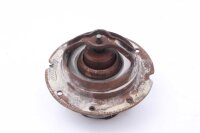 Thermostat MV Agusta Brutale 750 S Brutale F4 03-05
