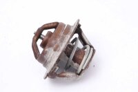 Thermostat MV Agusta Brutale 750 S Brutale F4 03-05