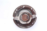 Termostat MV Agusta Brutale 750 S Brutale F4 03-05