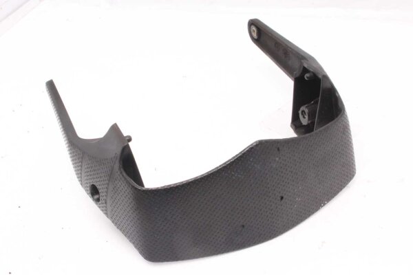 Kotflügel Halter Halterung vorn MV Agusta Brutale 750 S Brutale F4 03-05