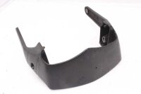 Kotflügel Halter Halterung vorn MV Agusta Brutale...