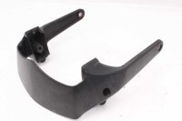 Kotflügel Halter Halterung vorn MV Agusta Brutale...