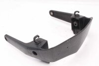 Kotflügel Halter Halterung vorn MV Agusta Brutale 750 S Brutale F4 03-05