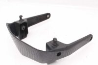 Kotflügel Halter Halterung vorn MV Agusta Brutale 750 S Brutale F4 03-05