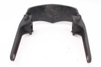 Kotflügel Halter Halterung vorn MV Agusta Brutale 750 S Brutale F4 03-05