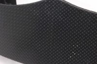 Kotflügel Halter Halterung vorn MV Agusta Brutale 750 S Brutale F4 03-05