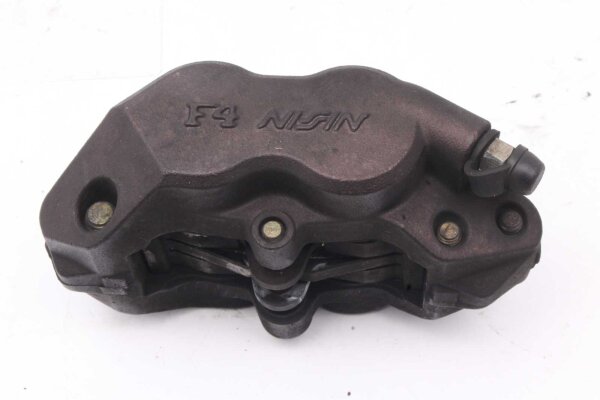 Bremssattel Bremszange hinten MV Agusta Brutale 750 S Brutale F4 03-05