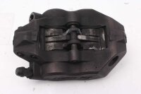 Bremssattel Bremszange hinten MV Agusta Brutale 750 S Brutale F4 03-05