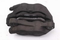 Bremssattel Bremszange hinten MV Agusta Brutale 750 S Brutale F4 03-05