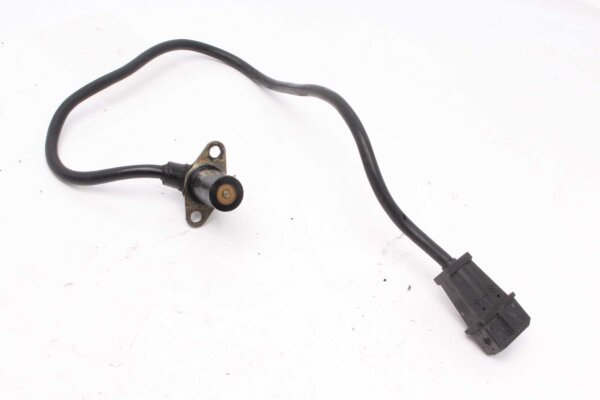 Crankshaft sensor MV Agusta Brutale 750 S Brutale F4 03-05