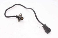 Kurbelwellensensor MV Agusta Brutale 750 S Brutale F4 03-05