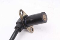 Kurbelwellensensor MV Agusta Brutale 750 S Brutale F4 03-05