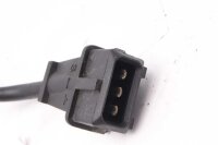 Crankshaft sensor MV Agusta Brutale 750 S Brutale F4 03-05