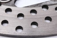 Bremsscheibe Bremse vorn rechts 5 mm MV Agusta Brutale...