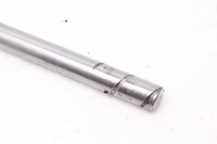 Kupplungsdruckstange MV Agusta Brutale 750 S Brutale F4...