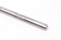 clutch push rod MV Agusta Brutale 750 S Brutale F4 03-05