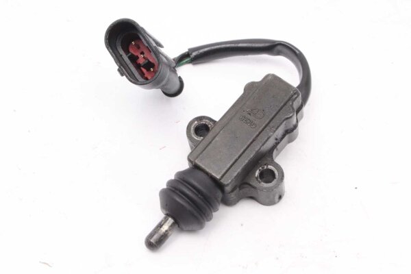 Seitenständerschalter MV Agusta Brutale 750 S Brutale F4 03-05