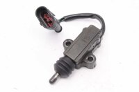 Seitenständerschalter MV Agusta Brutale 750 S...