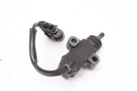 Seitenständerschalter MV Agusta Brutale 750 S...