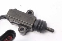 Seitenständerschalter MV Agusta Brutale 750 S Brutale F4 03-05