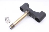 Gabelbrücke unten MV Agusta Brutale 750 S Brutale F4...