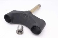 Gabelbrücke unten MV Agusta Brutale 750 S Brutale F4...