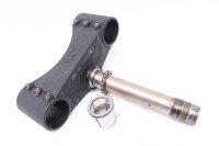 Fork bridge below MV Agusta Brutale 750 S Brutale F4 03-05