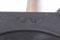 Fork bridge below MV Agusta Brutale 750 S Brutale F4 03-05